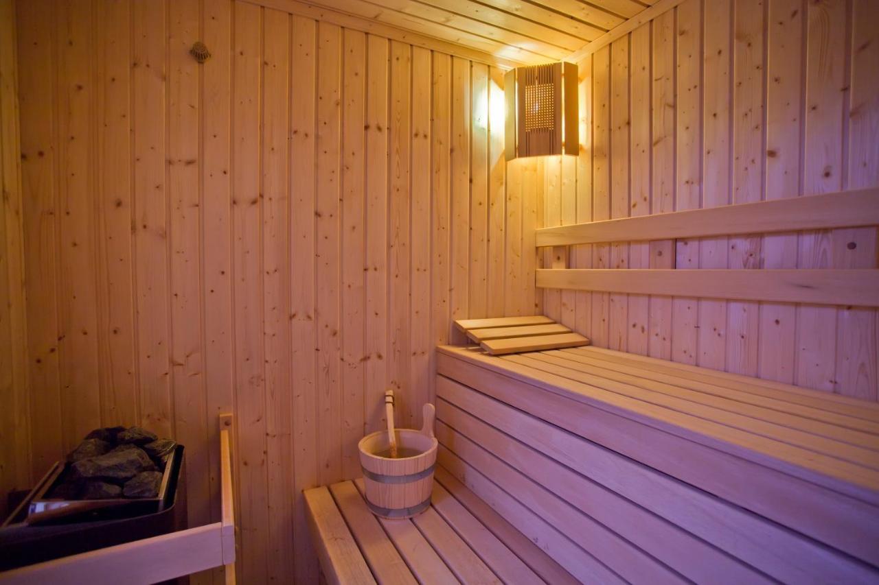 Hotel Incognito Pomorie เปาโมเรีย ภายนอก รูปภาพ