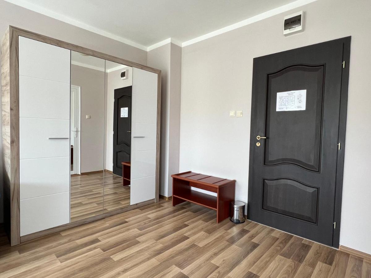 Hotel Incognito Pomorie เปาโมเรีย ภายนอก รูปภาพ