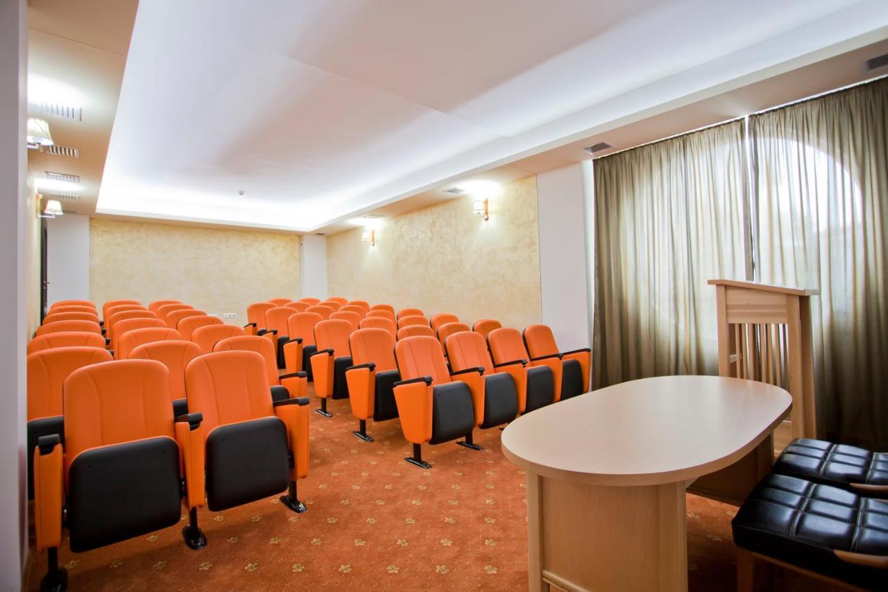 Hotel Incognito Pomorie เปาโมเรีย ภายนอก รูปภาพ